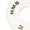 CBRS05 MAXI 04
