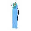 NC3035 BLUE MAXI 13