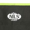 NC3044 BLACK LIME MAXI 08