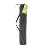 NC3044 BLACK LIME MAXI 16