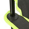 NC3044 BLACK LIME MAXI 10