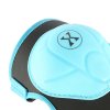 H704 BLUE MAXI 10
