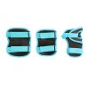 H704 BLUE MAXI 09