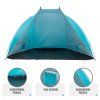 NC8030 TURQUOISE MAXI 04