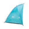 NC8030 TURQUOISE MAXI 07