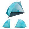 NC8030 TURQUOISE MAXI 02