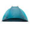 NC8030 TURQUOISE MAXI 10