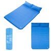 NC4060 BLUE MAXI 02