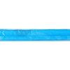 NC4062 BLUE MAXI 11