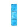 NC4062 BLUE MAXI 14