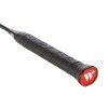 CARBON PRO 67 MAXI 09