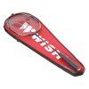 CARBON PRO 67 MAXI 10