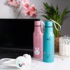NCB12 BUNNY MAXI 14