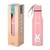 NCB12 BUNNY MAXI 02