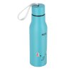 NCB12 ELEPHANT MAXI 08