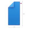 NCR13 BLUE MAXI 05