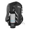 NCR13 GRAY MAXI 10