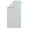 NCR13 GRAY MAXI 01