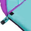 NC2008 PURPLE TURQUOISE MAXI 09