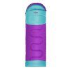 NC2008 PURPLE TURQUOISE MAXI 01