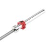 GOP220 PRO MAXI 12