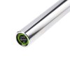 GOP220 PRO MAXI 10