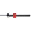 GOP220 PRO MAXI 07