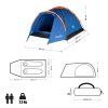 NC6010 BLUE MAXI 06