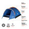 NC6010 BLUE MAXI 07