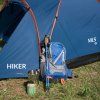 NC6010 BLUE MAXI 15