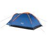 NC6010 BLUE MAXI 03
