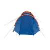 NC6010 BLUE MAXI 04