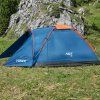 NC6010 BLUE MAXI 11