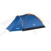 NC6010 BLUE MAXI 01