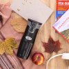 NCC06 BLACK MAXI 16