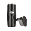 NCC06 BLACK MAXI 10