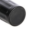 NCC06 BLACK MAXI 13