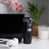 NCC06 BLACK MAXI 14