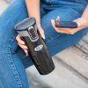 NCC06 BLACK MAXI 17