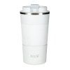 NCC09 WHITE MAXI 01