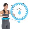 HHW01 BLUE MAXI 02