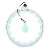 HHW06 GREEN MAXI 01