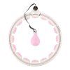 HHW06 PINK MAXI 01