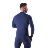 BTZ0464 MAXI 06
