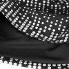 OKN0477 MAXI 05