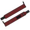 ONX05 RED MAXI 05