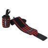 ONX05 RED MAXI 01