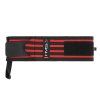 ONX05 RED MAXI 07
