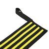 ONX05 YELLOW MAXI 08