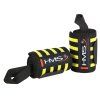 ONX05 YELLOW MAXI 11